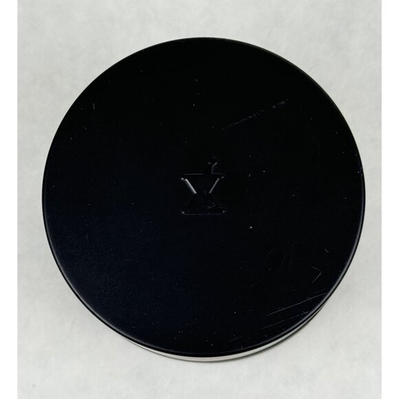 Perricone MD Neuropeptide Firming Moisturizer Super Size 4 fl oz 118 ml Daily - Picture 6 of 6